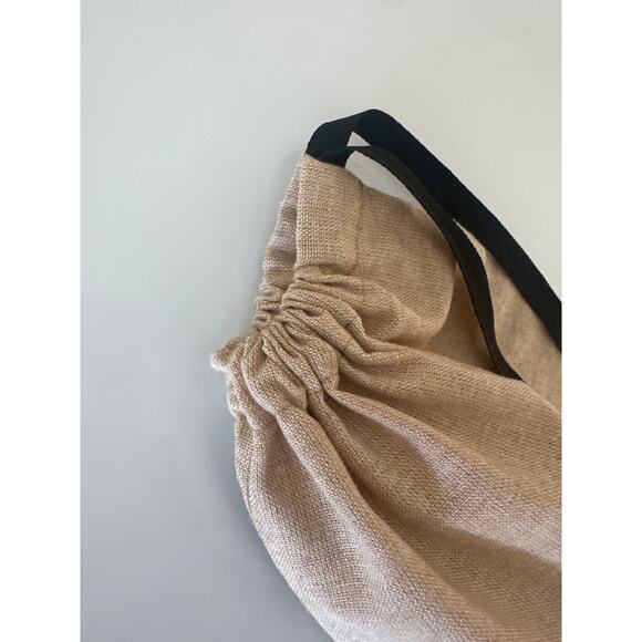 Gucci authentic Dust bag home decor purse bag - Picture 4 of 9